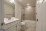 18368 Centennial Circle - Photo 14