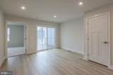 18368 Centennial Circle - Photo 15