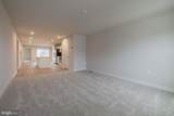 18368 Centennial Circle - Photo 16