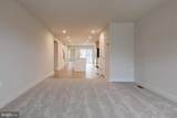 18368 Centennial Circle - Photo 17