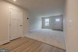 18368 Centennial Circle - Photo 18