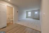 18368 Centennial Circle - Photo 19