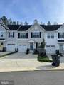 18368 Centennial Circle - Photo 2
