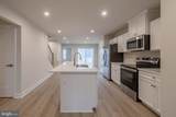 18368 Centennial Circle - Photo 20