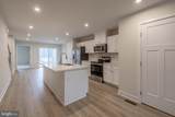 18368 Centennial Circle - Photo 21