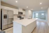 18368 Centennial Circle - Photo 23