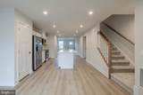 18368 Centennial Circle - Photo 24