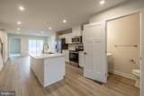 18368 Centennial Circle - Photo 25