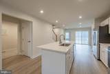 18368 Centennial Circle - Photo 26