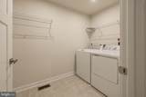 18368 Centennial Circle - Photo 27