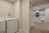 18368 Centennial Circle - Photo 28