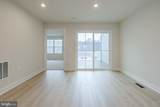 18368 Centennial Circle - Photo 29