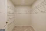 18368 Centennial Circle - Photo 3