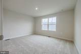 18368 Centennial Circle - Photo 30