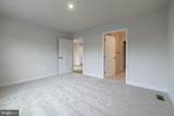 18368 Centennial Circle - Photo 31