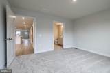 18368 Centennial Circle - Photo 32