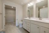 18368 Centennial Circle - Photo 33