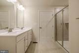 18368 Centennial Circle - Photo 34