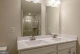 18368 Centennial Circle - Photo 35