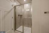 18368 Centennial Circle - Photo 36