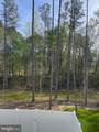 18368 Centennial Circle - Photo 37