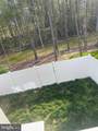 18368 Centennial Circle - Photo 38