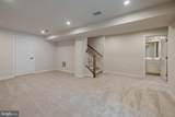 18368 Centennial Circle - Photo 4