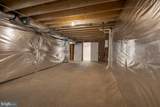 18368 Centennial Circle - Photo 40