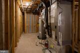 18368 Centennial Circle - Photo 42