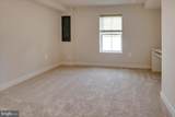 18368 Centennial Circle - Photo 44