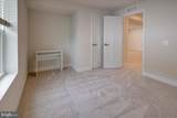 18368 Centennial Circle - Photo 45