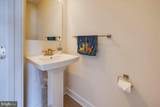 18368 Centennial Circle - Photo 46