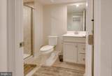 18368 Centennial Circle - Photo 47
