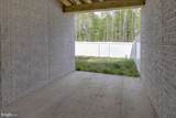 18368 Centennial Circle - Photo 48