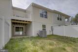 18368 Centennial Circle - Photo 49