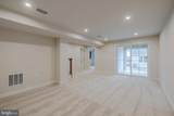 18368 Centennial Circle - Photo 5