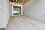 18368 Centennial Circle - Photo 50