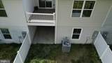18368 Centennial Circle - Photo 58