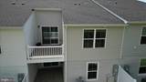 18368 Centennial Circle - Photo 59