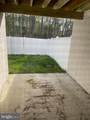 18368 Centennial Circle - Photo 6