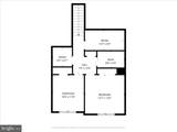 18368 Centennial Circle - Photo 62