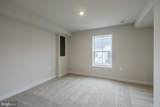 18368 Centennial Circle - Photo 7