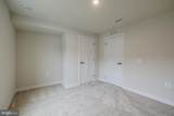 18368 Centennial Circle - Photo 8