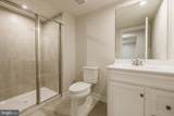 18368 Centennial Circle - Photo 9