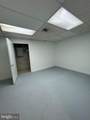 150 Cooper Road - Photo 12