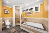 1442 Fairfield Loop Road - Photo 10