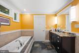 1442 Fairfield Loop Road - Photo 11