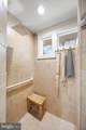 1442 Fairfield Loop Road - Photo 12
