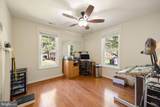 1442 Fairfield Loop Road - Photo 13