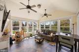 1442 Fairfield Loop Road - Photo 14